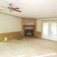 81 Lost Creek Trl, Crawfordville, FL 32327 ID:9774235