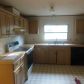 81 Lost Creek Trl, Crawfordville, FL 32327 ID:9774236