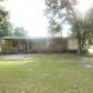 81 Lost Creek Trl, Crawfordville, FL 32327 ID:9774237