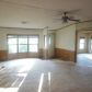 81 Lost Creek Trl, Crawfordville, FL 32327 ID:9774238