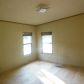 81 Lost Creek Trl, Crawfordville, FL 32327 ID:9774239