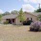 5182 FM 2538, Marion, TX 78124 ID:9769647
