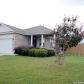 8502 Chickasaw Bluff, Converse, TX 78109 ID:9770293