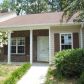 13 Chaintree Dr, Savannah, GA 31419 ID:9777003