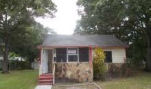 1733 27th St S Saint Petersburg, FL 33712