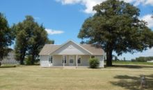 1851 Cr 900 Jonesboro, AR 72401