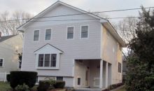19 Pocahontas Rd Pocasset, MA 02559