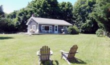 4 Breezy Way East Orleans, MA 02643