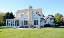 14 Dale Ann Dr East Orleans, MA 02643