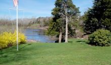 1 Uncle Harvey East Orleans, MA 02643