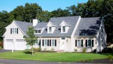 72 Pochet Rd East Orleans, MA 02643