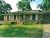 1032 Washington Ave Montgomery, AL 36104