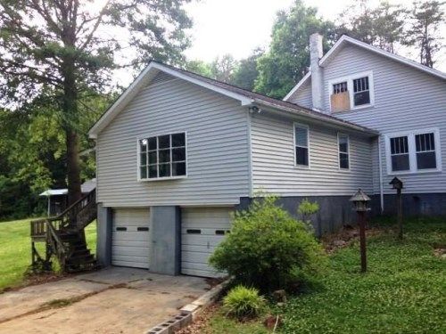 290 Grady Rd, Reidsville, NC 27320