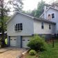 290 Grady Rd, Reidsville, NC 27320 ID:9862313