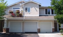 14007 69th Drive SE Unit U5 Snohomish, WA 98296