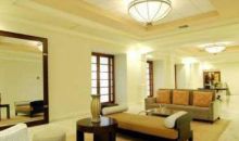 2501 S OCEAN DR # 431 Hollywood, FL 33019