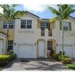 1039 NE 30 AV # 1039, Homestead, FL 33033 ID:9764583
