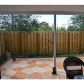1039 NE 30 AV # 1039, Homestead, FL 33033 ID:9764590