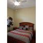 1039 NE 30 AV # 1039, Homestead, FL 33033 ID:9764592