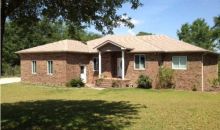 2412 VICTORY RD Chipley, FL 32428