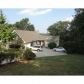200 Knox Circle, Lavonia, GA 30553 ID:9861247