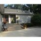 200 Knox Circle, Lavonia, GA 30553 ID:9861248