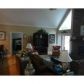 200 Knox Circle, Lavonia, GA 30553 ID:9861249