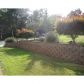 200 Knox Circle, Lavonia, GA 30553 ID:9861250
