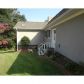 200 Knox Circle, Lavonia, GA 30553 ID:9861251