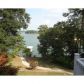 200 Knox Circle, Lavonia, GA 30553 ID:9861254