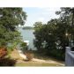 200 Knox Circle, Lavonia, GA 30553 ID:9861255