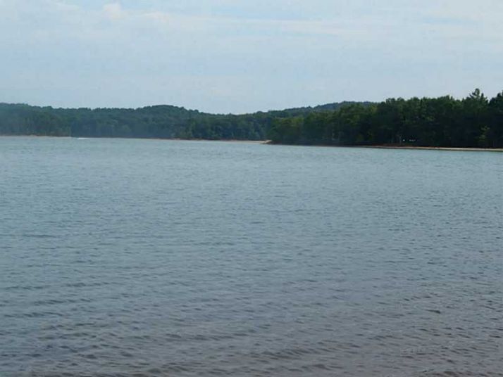 539 Mocking Bird Lane, Lavonia, GA 30553