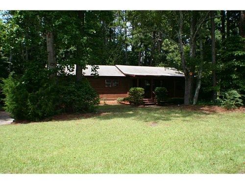 3027 Leesburg Trail, Woodstock, GA 30189