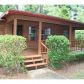 3027 Leesburg Trail, Woodstock, GA 30189 ID:9542063