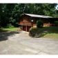 3027 Leesburg Trail, Woodstock, GA 30189 ID:9542064