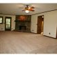 3027 Leesburg Trail, Woodstock, GA 30189 ID:9542065