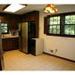 3027 Leesburg Trail, Woodstock, GA 30189 ID:9542068