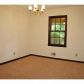 3027 Leesburg Trail, Woodstock, GA 30189 ID:9542069