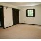 3027 Leesburg Trail, Woodstock, GA 30189 ID:9542070