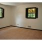 3027 Leesburg Trail, Woodstock, GA 30189 ID:9542071