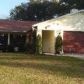 2446 Appian Avenue, Spring Hill, FL 34608 ID:9861590