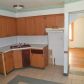 15640 Beech Daly Rd, Taylor, MI 48180 ID:9863323