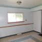 15640 Beech Daly Rd, Taylor, MI 48180 ID:9863324