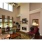 10090 Trumpet Park, Alpharetta, GA 30022 ID:9634832