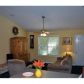 6311 River Plantation Drive, Lula, GA 30554 ID:9738319