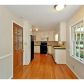 2350 Street Deville Ne, Atlanta, GA 30345 ID:9859943