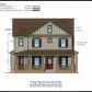 318 Old Commons Court, Norcross, GA 30071 ID:9723907