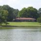155 Springdale Drive, Cedartown, GA 30125 ID:9823730