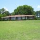 155 Springdale Drive, Cedartown, GA 30125 ID:9823731