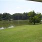 155 Springdale Drive, Cedartown, GA 30125 ID:9823732